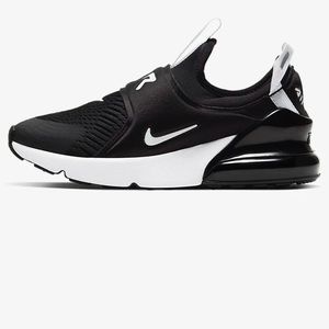 Nike Air Max 270 Extreme